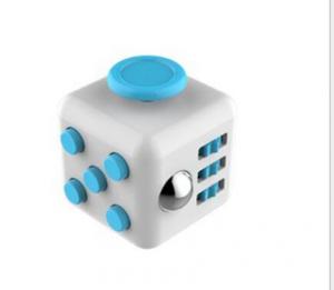 Hot selling Fidget Cube Great for Adults & Children