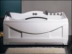 Bathtub