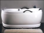 Bathtub