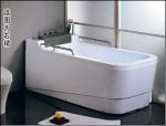 Bathtub