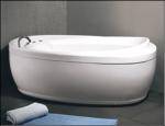 Bathtub