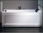 Bathtub