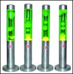 Lava Lamp Supplier from China