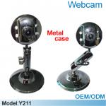 PC Camera
