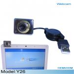 PC Camera