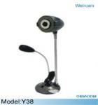 PC Camera