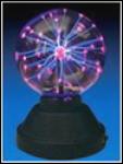 Plasma Ball
