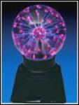 Plasma Ball