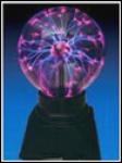 Plasma Ball