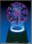Plasma Ball