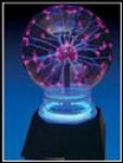 Plasma Ball