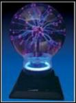 Plasma Ball