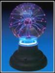 Plasma Ball