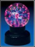 Plasma Ball