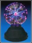 Plasma Ball
