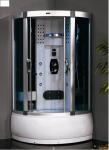 SHOWER CABIN SUPPLIER FROM CHIAN