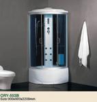 SHOWER CABIN SUPPLIER FROM CHIAN