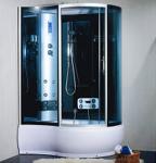 SHOWER CABIN SUPPLIER FROM CHIAN