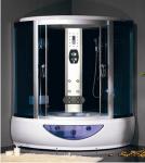 SHOWER CABIN SUPPLIER FROM CHIAN