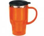 auto mug