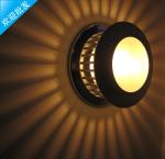 decorative lamp