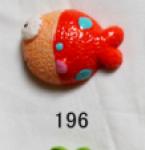 fridge magnet