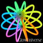 glow ball lantern