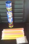 glow stick