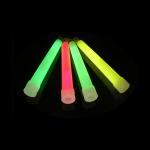 glow stick