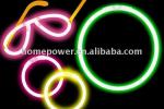 glow stick