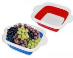kitchen tool supplier from china