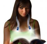 led book light supplier