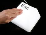 led keypress light