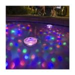 led pool light suppier from china