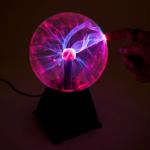 Product Name: Magic Ball