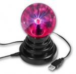 Product Name: Magic Ball